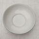 Limoges porcelain salad bowl - Haviland