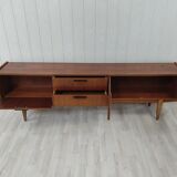 Teak sideboard