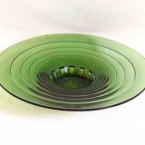 Art Deco centerpiece cup Diameter 36.5 cm