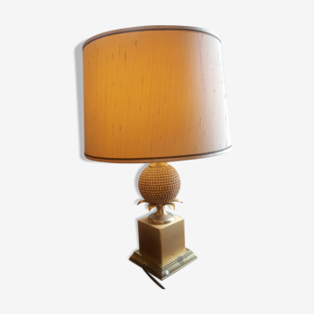 Table Lampe