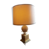 Table Lampe