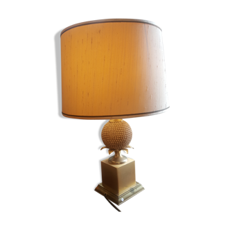 Lampe de table