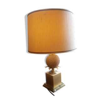 Table Lampe
