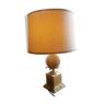 Table Lampe