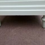 Mint parisian cabinet