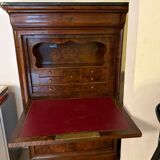 Secretary