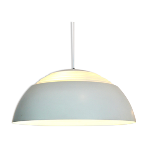suspension AJ Royal en