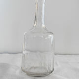 Decanter vintage
