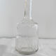 Carafe vintage