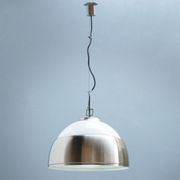 Suspension Capri par Alessandro piano pour Candle