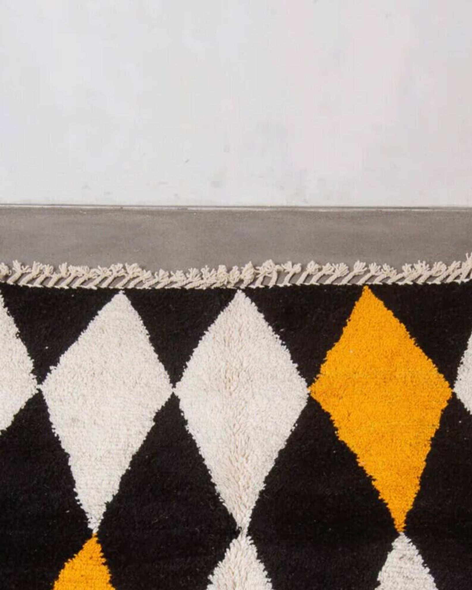 Tapis marocain artisanal 250cmx150cm