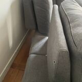 Poltronesofa Poviglio Sofa 2021