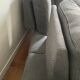 Poltronesofa Poviglio Sofa 2021