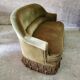 Toad 3 seater sofa