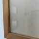 Lithographie vintagE IKEA