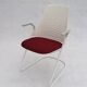 Sayl office chair by Yves Béhar for Herman Miller, 2000s