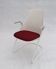 Sayl office chair by Yves Béhar for Herman Miller, 2000s