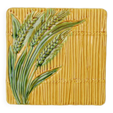 Wheat trivit vallauris