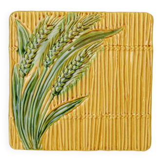 Wheat trivit vallauris