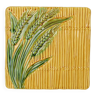 Dessous de plat blé vallauris