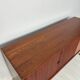 1950s Vintage Peter Hvidt & Orla Mølgaard-Nielsen Danish Teak Sideboard