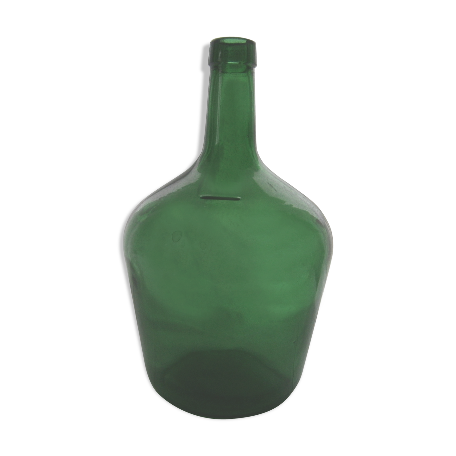Demijohn Viresa