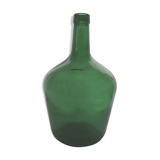 Demijohn Viresa