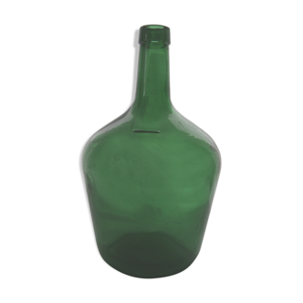 Demijohn Viresa