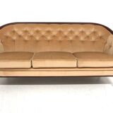 “Aristokrat” sofa, Bröderna Andersson, Sweden, 1960
