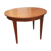 Scandinavian table