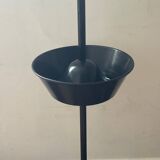 Achille Castiglioni standing ashtray for Zanotta 1970s