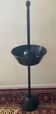 Achille Castiglioni standing ashtray for Zanotta 1970s