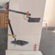 Artemide Lotek Table Lamp Javier Mariscal Multicolour NEW Sealed Box Rare