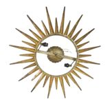 wall lamp