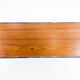 Table  "Laccio"  de Marcel Breuer pour Knoll Studio