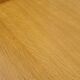 Vintage sideboard enfilade 1950 feet oak compass