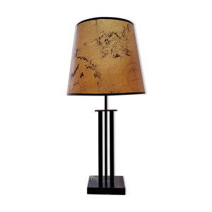 lampe de table ou bureau