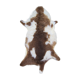 Peau de mouton