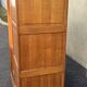 Armoire vintage