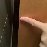 Secretary Cees Braakman BB54 Pastoe