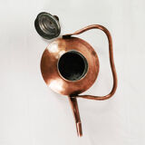 Copper kettle, Denmark, 1950s