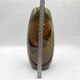 Ditmar Urbach ceramic vase • 1960 • Czechoslovakia