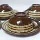 Sadler English Coffee Service
