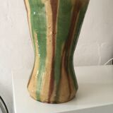 Vase 50'