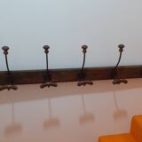 bistrot coat rack