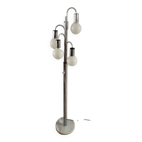 Vintage floor lamp