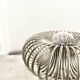 Vintage Philippe Rogier Spring Lamp, 1970s – Luminox / Gallery Oxar, Paris