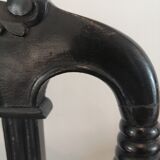Napoleon III chair