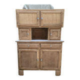 Restored Mado furniture