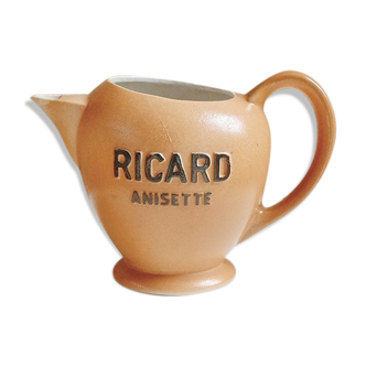 Pichet Ricard vintage "Atelier Ricard" official